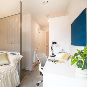 Classic En Suite - Image 3